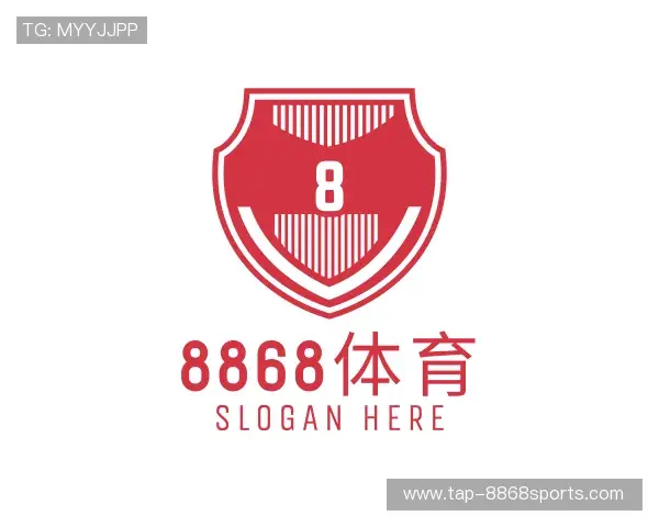 知道8868体育入口